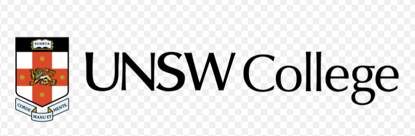 unsw college